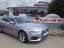 Audi A5 S-Tronic Sport