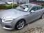 Audi A5 S-Tronic Sport