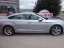 Audi A5 S-Tronic Sport