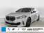 BMW 135 Sedan xDrive