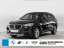 BMW X1 Advantage pakket sDrive