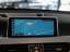 BMW X1 Advantage pakket sDrive