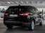 BMW X1 Advantage pakket sDrive