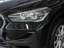 BMW X1 Advantage pakket sDrive