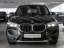 BMW X1 Advantage pakket sDrive