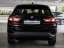 BMW X1 Advantage pakket sDrive