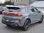 Cupra Terramar 1.5 eTSI