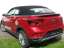 Volkswagen T-Roc 1.5 TSI Cabriolet Style