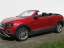 Volkswagen T-Roc 1.5 TSI Cabriolet Style