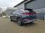 Hyundai Tucson 1.6 2WD Hybrid Plug-in Prime T-GDi