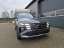 Hyundai Tucson 1.6 2WD Hybrid Plug-in T-GDi Trend