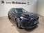 Cupra Formentor 4Drive DSG VZ5