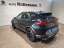 Cupra Formentor 4Drive DSG VZ5