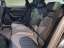 Cupra Formentor 4Drive DSG VZ5