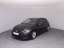 Volkswagen Golf DSG Life