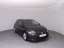 Volkswagen Golf DSG Life