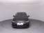 Volkswagen Golf DSG Life