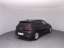 Volkswagen Golf DSG Life