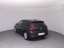 Volkswagen Golf DSG Life