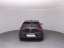 Volkswagen Golf DSG Life