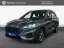 Ford Kuga Plug in Hybrid ST Line