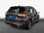 Ford Kuga Plug in Hybrid ST Line