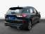 Ford Kuga Plug in Hybrid ST Line