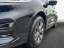 Ford Kuga Plug in Hybrid ST Line