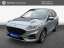 Ford Kuga ST Line X