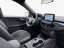 Ford Kuga ST Line X