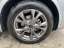 Ford Kuga ST Line X