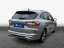 Ford Kuga ST Line X