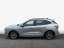 Ford Kuga ST Line X