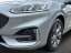 Ford Kuga ST Line X