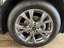 Ford Kuga ST Line X