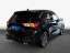 Ford Kuga ST Line X