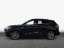 Ford Kuga ST Line X