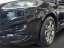 Ford Kuga ST Line X