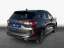 Ford Kuga Plug in Hybrid ST Line X