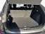 Ford Kuga Plug in Hybrid ST Line X