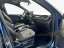 Ford Kuga ST Line X