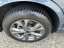 Ford Kuga ST Line X