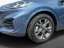 Ford Kuga ST Line X