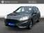 Ford Kuga ST Line