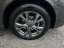 Ford Kuga ST Line