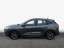 Ford Kuga ST Line