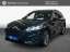 Ford Kuga ST Line X