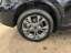 Ford Kuga ST Line X