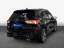 Ford Kuga ST Line X