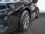 Ford Kuga ST Line X